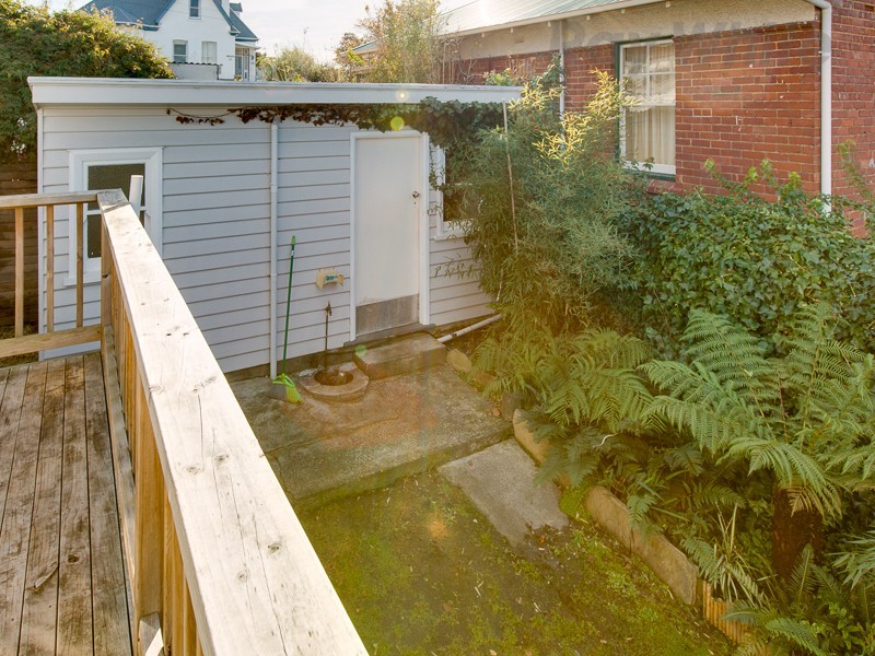 141 Molle Street, West Hobart TAS 7000