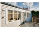 141 Molle Street, West Hobart TAS 7000