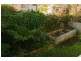 141 Molle Street, West Hobart TAS 7000