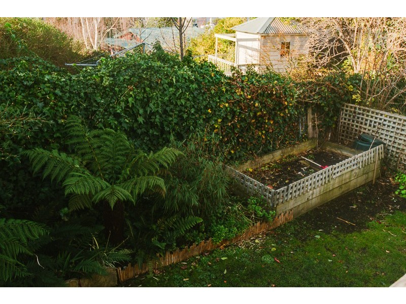 141 Molle Street, West Hobart TAS 7000