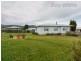125 Mockridge Road, Clarendon Vale TAS 7019
