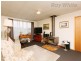 125 Mockridge Road, Clarendon Vale TAS 7019
