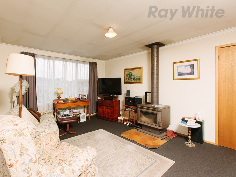 125 Mockridge Road, Clarendon Vale TAS 7019