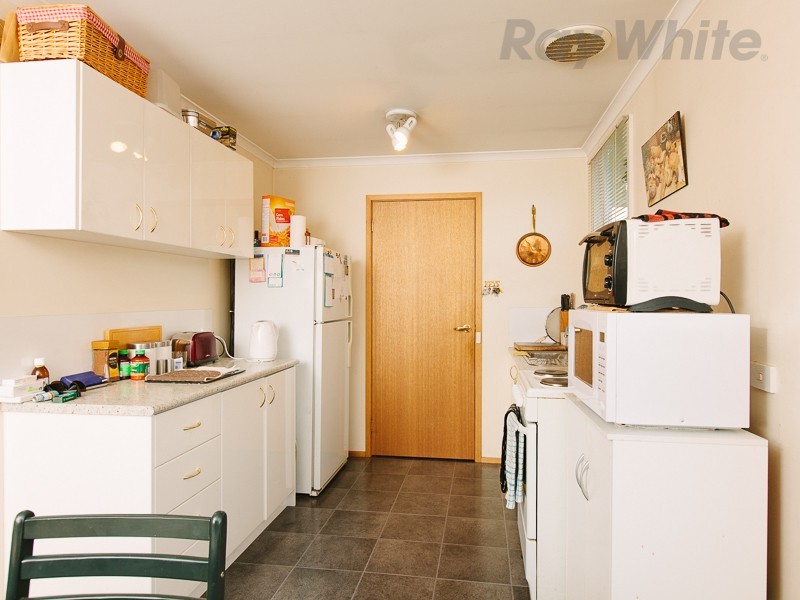 125 Mockridge Road, Clarendon Vale TAS 7019