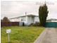 125 Mockridge Road, Clarendon Vale TAS 7019