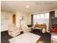 125 Mockridge Road, Clarendon Vale TAS 7019
