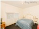 125 Mockridge Road, Clarendon Vale TAS 7019