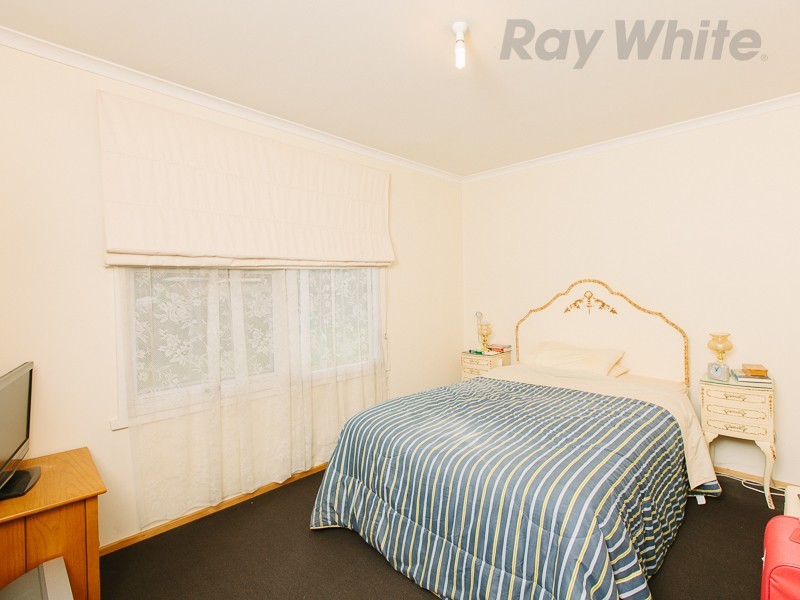 125 Mockridge Road, Clarendon Vale TAS 7019