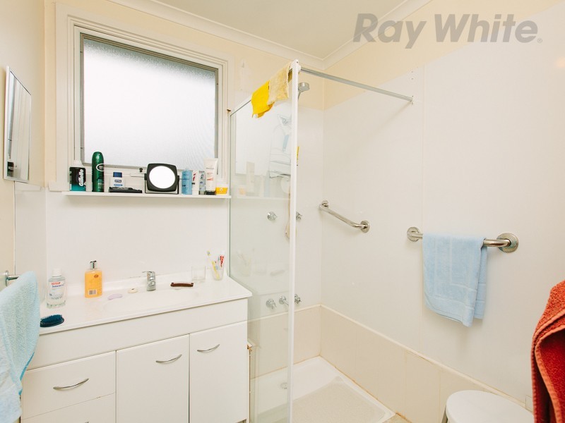 125 Mockridge Road, Clarendon Vale TAS 7019