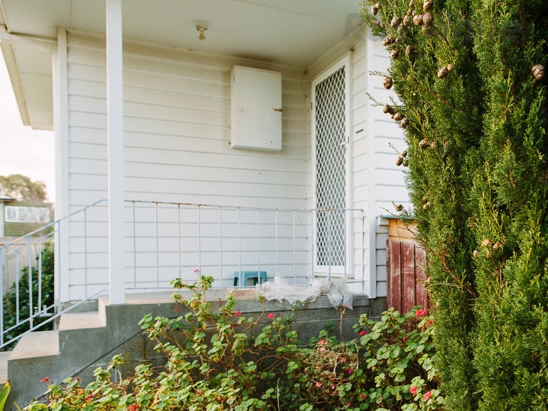 125 Mockridge Road, Clarendon Vale TAS 7019