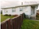125 Mockridge Road, Clarendon Vale TAS 7019