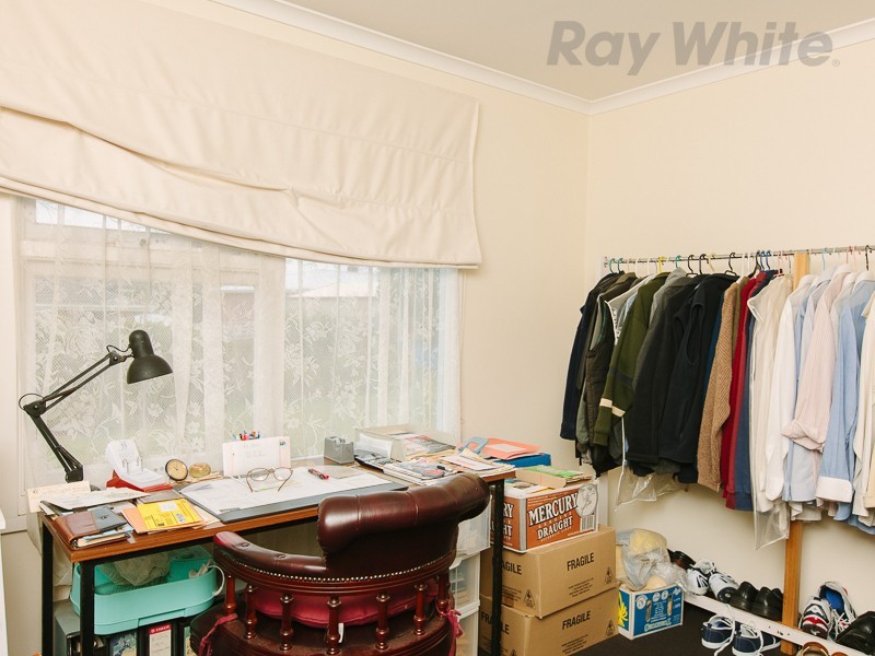 125 Mockridge Road, Clarendon Vale TAS 7019