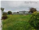 125 Mockridge Road, Clarendon Vale TAS 7019