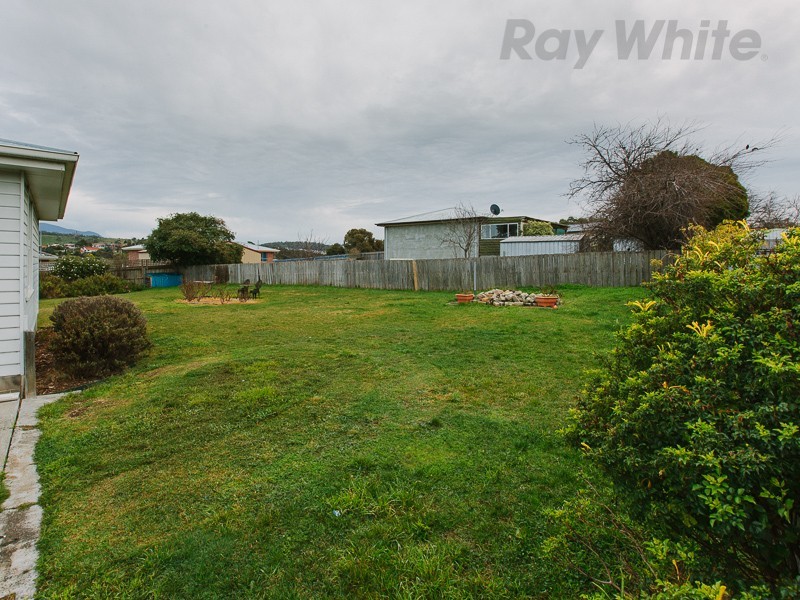 125 Mockridge Road, Clarendon Vale TAS 7019