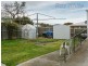 125 Mockridge Road, Clarendon Vale TAS 7019