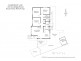 125 Mockridge Road, Clarendon Vale TAS 7019 Floorplan