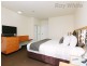 323/156 Bathurst Street, Hobart TAS 7000