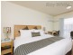 323/156 Bathurst Street, Hobart TAS 7000