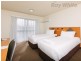 323/156 Bathurst Street, Hobart TAS 7000