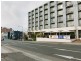 323/156 Bathurst Street, Hobart TAS 7000