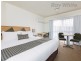 323/156 Bathurst Street, Hobart TAS 7000