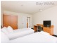 323/156 Bathurst Street, Hobart TAS 7000