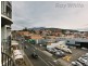 323/156 Bathurst Street, Hobart TAS 7000