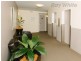 323/156 Bathurst Street, Hobart TAS 7000