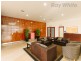 323/156 Bathurst Street, Hobart TAS 7000