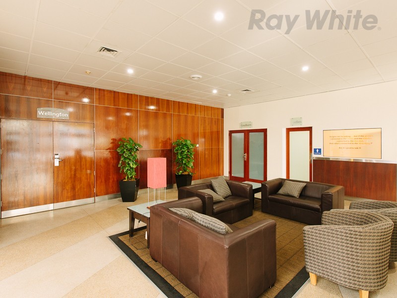 323/156 Bathurst Street, Hobart TAS 7000