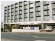 323/156 Bathurst Street, Hobart TAS 7000