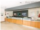 323/156 Bathurst Street, Hobart TAS 7000