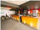 323/156 Bathurst Street, Hobart TAS 7000