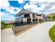 70 Lipscombe Avenue, Sandy Bay TAS 7005