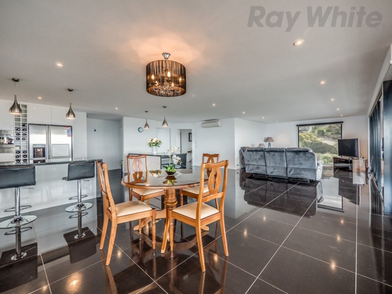 70 Lipscombe Avenue, Sandy Bay TAS 7005