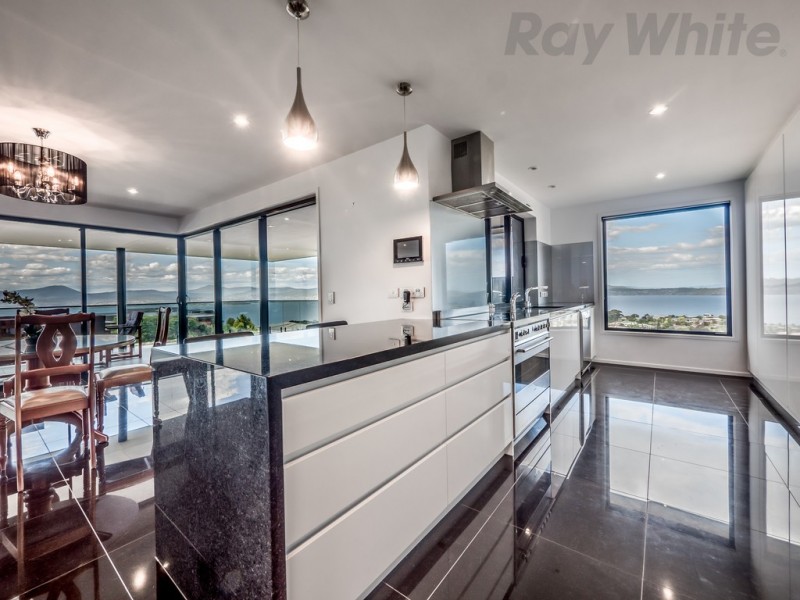 70 Lipscombe Avenue, Sandy Bay TAS 7005