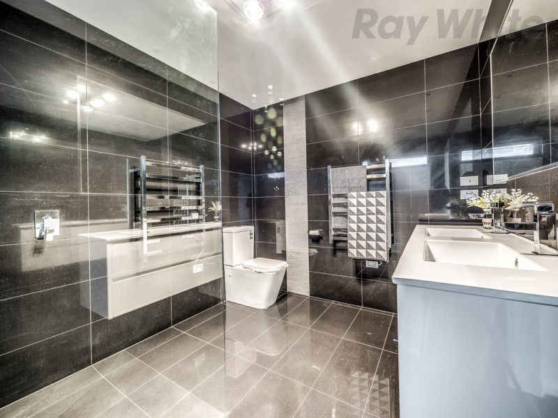 70 Lipscombe Avenue, Sandy Bay TAS 7005