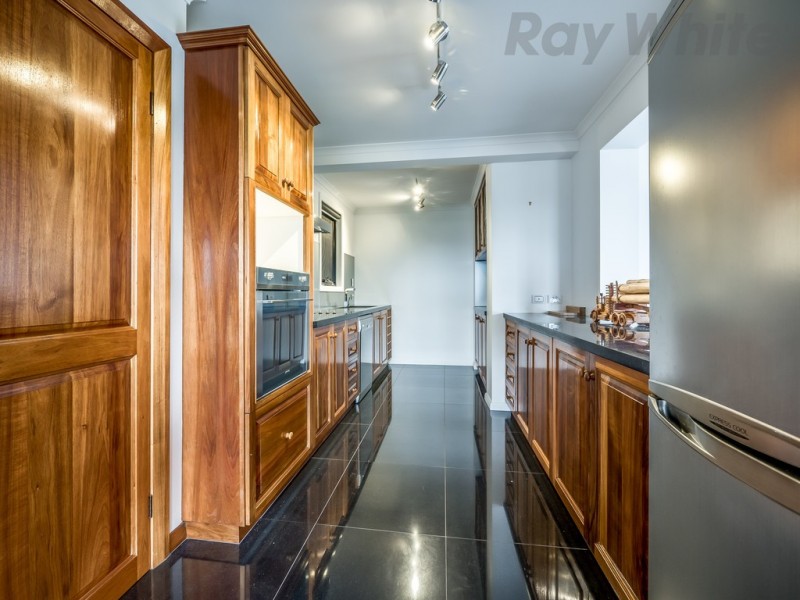 70 Lipscombe Avenue, Sandy Bay TAS 7005