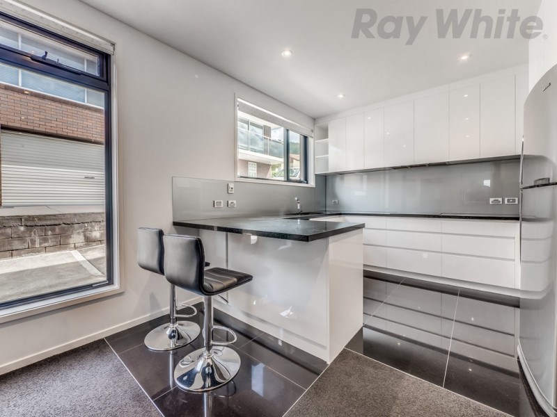 70 Lipscombe Avenue, Sandy Bay TAS 7005