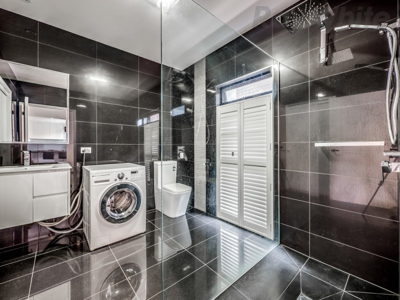 70 Lipscombe Avenue, Sandy Bay TAS 7005