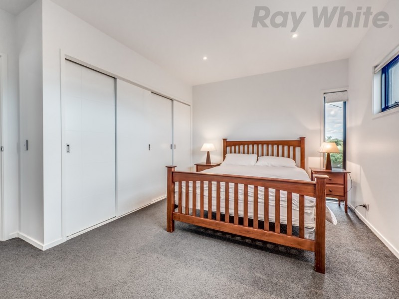 70 Lipscombe Avenue, Sandy Bay TAS 7005