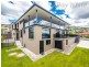 70 Lipscombe Avenue, Sandy Bay TAS 7005