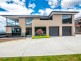70 Lipscombe Avenue, Sandy Bay TAS 7005