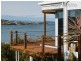 29 Carlton Bluff Road, Primrose Sands TAS 7173