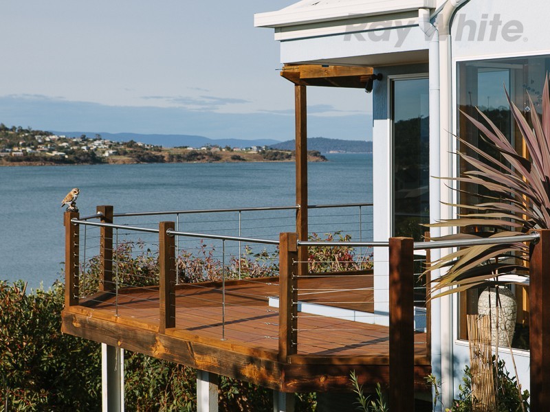 29 Carlton Bluff Road, Primrose Sands TAS 7173