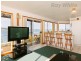 29 Carlton Bluff Road, Primrose Sands TAS 7173