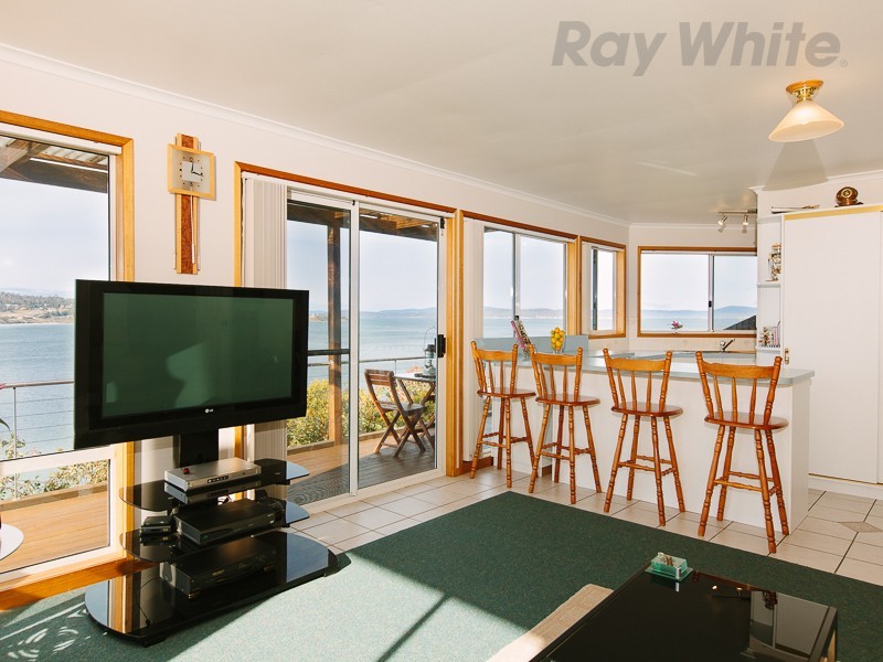 29 Carlton Bluff Road, Primrose Sands TAS 7173