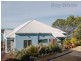 29 Carlton Bluff Road, Primrose Sands TAS 7173