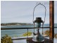 29 Carlton Bluff Road, Primrose Sands TAS 7173