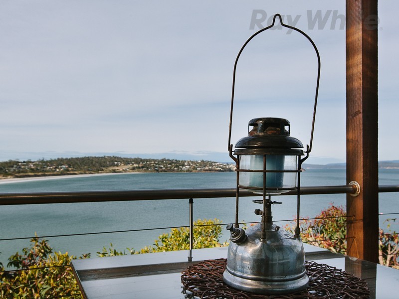 29 Carlton Bluff Road, Primrose Sands TAS 7173